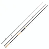 Plovák Daiwa Legalis Náhled obrázku produktu 1