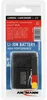 Ansmann A-CAN NB-6L lithium-ion (Li-Ion) accu voor digitale Productafbeelding-voorbeeld 13