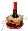 RUNPOTEC RUNP X BOARD Profi Kabelabroller 10137 XB300 10137 Produktbild-Vorschau 7