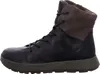 Think! Komfort Stiefeletten Damen 31363430383336 Schwarz 40 Produktbild-Vorschau 2