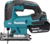 Wyrzynarka Makita DJV184Z 3000 spm 2,4 kg Podgląd zdjęcia produktu 19