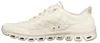 Chaussures basses de sport Skechers à semelle moulée mode Voir les images du produit 2