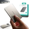 Joyroom Powerbank JR-PBM08 Pro 10000mAh ultra-dünn - Produktbild-Vorschau 25