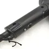 Rowenta Haartrockner Stylinggeräte CV184L Express Style Produktbild-Vorschau 4