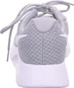 Sneaker Low Tanjun NN, Colour:grau-kombi, 264-012 : Voir les images du produit 46