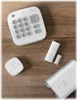 Eufy 5-Piece Home Alarm Kit - Haussicherungssystem - Produktbild-Vorschau 3