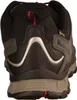 Meindl Light Trail GTX Wanderschuh Grau Produktbild-Vorschau 26