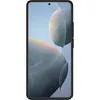 Etui Nillkin Super Frosted Shield Pro für Xiaomi Redmi Produktbild-Vorschau 6