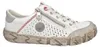 Rieker Buty L035580 Podgląd zdjęcia produktu 39
