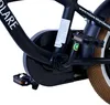 12 Zoll Kinder Jungen Fahrrad Kinderfahrrad Rad Cruiser Produktbild-Vorschau 9