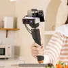 Skaner 3D Seal Lite, dokładność 0,02 mm, prędkość Podgląd zdjęcia produktu 10