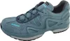 Lowa GORGON GTX Femme vert fumé/gris 39.5 Voir les images du produit 21