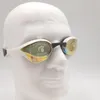 Arena Lunettes de natation unisexes Cobra Ultra Swipe Voir les images du produit 6