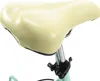 KS Cycling Cityrad 6-Gänge Cantaloupe 26 Zoll Produktbild-Vorschau 8