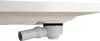 Calmwaters® Acryl-Brausewannen-Set | Duschwanne mit Produktbild-Vorschau 12