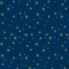 Clairefontaine Weihnachts-Geschenkpapier "Sterne" Produktbild-Vorschau 4