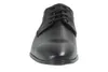 Lloyd scarpe business scarpe business pelle Anteprima dell’immagine prodotto 26