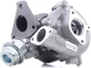 Turbolader RIDEX 2234C0223 für NISSAN X-TRAIL (T30) Produktbild-Vorschau 1