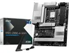 MSI PRO Z890-A WIFI Motherboard Intel Z890 LGA 1851 (Socket Produktbild-Vorschau 6