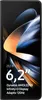 SAMSUNG Galaxy Z FOLD4 512GB storage Black SM-F936BZKCEUB Náhled obrázku produktu 10