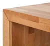 home24 Tv-Lowboard - Massivholz Produktbild-Vorschau 6