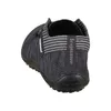 Leguano Beat antrhrazit anthrazit  Sport-/Spezialschuhe Produktbild-Vorschau 3