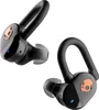 SKULLCANDY sluchtka Push Play TWS do u ern/oranov Náhled obrázku produktu 1