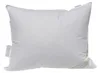 Betten Hofmann Kopfkissen 50x60 Kissen Federkissen 600 g Produktbild-Vorschau 1