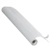 Herma 7003 film autocollant - 3 m x 40 cm, brillant Voir les images du produit 10