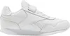 BOTY Reebok ROYAL CLJOG 3.0 1V FV1490 r. 32 Náhled obrázku produktu 15