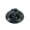 Makita Kolben B 142072-0 Produktbild-Vorschau 4