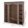 VidaXL 240496, 1 szt. Podgląd zdjęcia produktu 10