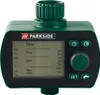 PARKSIDE Bewässerungscomputer Produktbild-Vorschau 9