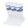 Nike Everyday Essential 3 Pairs DX5089-105 Unisex Produktbild-Vorschau 8