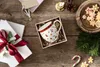 Villeroy & Boch Toy's Delight Becher mit Streumotiv 0,44 l Produktbild-Vorschau 2