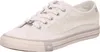 MUSTANG Schnürhalbschuh 1146-303-1 Produktbild-Vorschau 8