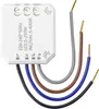 Sygonix SY-4697884 Unterputz Dimmer Geeignet für Produktbild-Vorschau 2