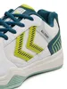 Hummel All Court Sportschuhe Weiß EU 47 Weiß EU 47 Produktbild-Vorschau 7