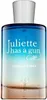 Juliette has a Gun 3760022731180, Frauen, 100 ml, Meersalz, Produktbild-Vorschau 4