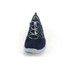 Bugatti Sportliche Schnürschuhe Skech-Flex-Life Forc Herren Produktbild-Vorschau 27