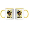 Grill Eat Sleep Repeat BBQ Grillen lustiges Grill Humor Produktbild-Vorschau 3