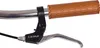 28 Zoll Citybike CHRISSON OLD CITY 6G SHIMANO Tourney weiß Produktbild-Vorschau 14