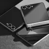 Ringke Protector Pro 3W1 Schutz Kit für Samsung Galaxy Z Produktbild-Vorschau 3