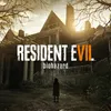 Resident Evil 7 PS Hits PS4-Spiel Produktbild-Vorschau 7