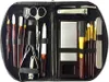 18tlg. Maniküre & Make-Up Set | Nagelpflegeset Nagelset Produktbild-Vorschau 2