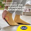 Scholl In-Balance orthopädische Einlegesohlen bei Produktbild-Vorschau 2