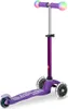 Micro MMD129 Mini Micro Deluxe Magic Purple Náhľad obrázku produktu 4