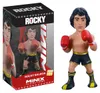 MINIX Rocky Balboa, Figurine de collection, Films et séries Voir les images du produit 1