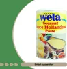 WELA Sauce Hollandaise Paste 810 g Produktbild-Vorschau 2