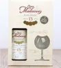 Rum Malecon Añejo 13 Años RARE PROOF 2006 50,5% Vol. 0,7l Produktbild-Vorschau 2